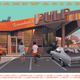 Illustration for article titled This iPulp Fiction/i Art is the only Black Friday Deal I need